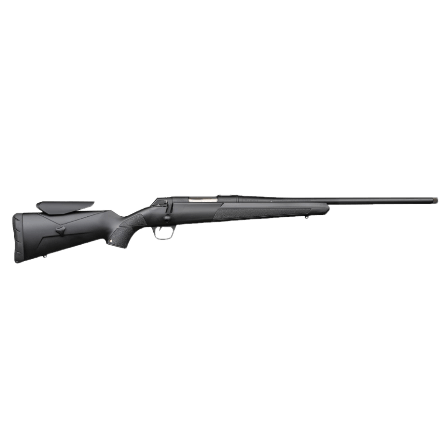 Winchester XPR 243 Win Varmint, NS, SM,14X1